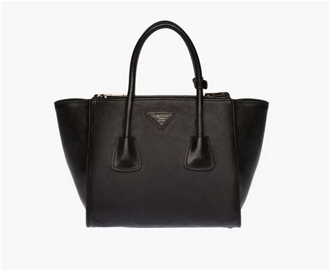 estore prada|prada handbags.